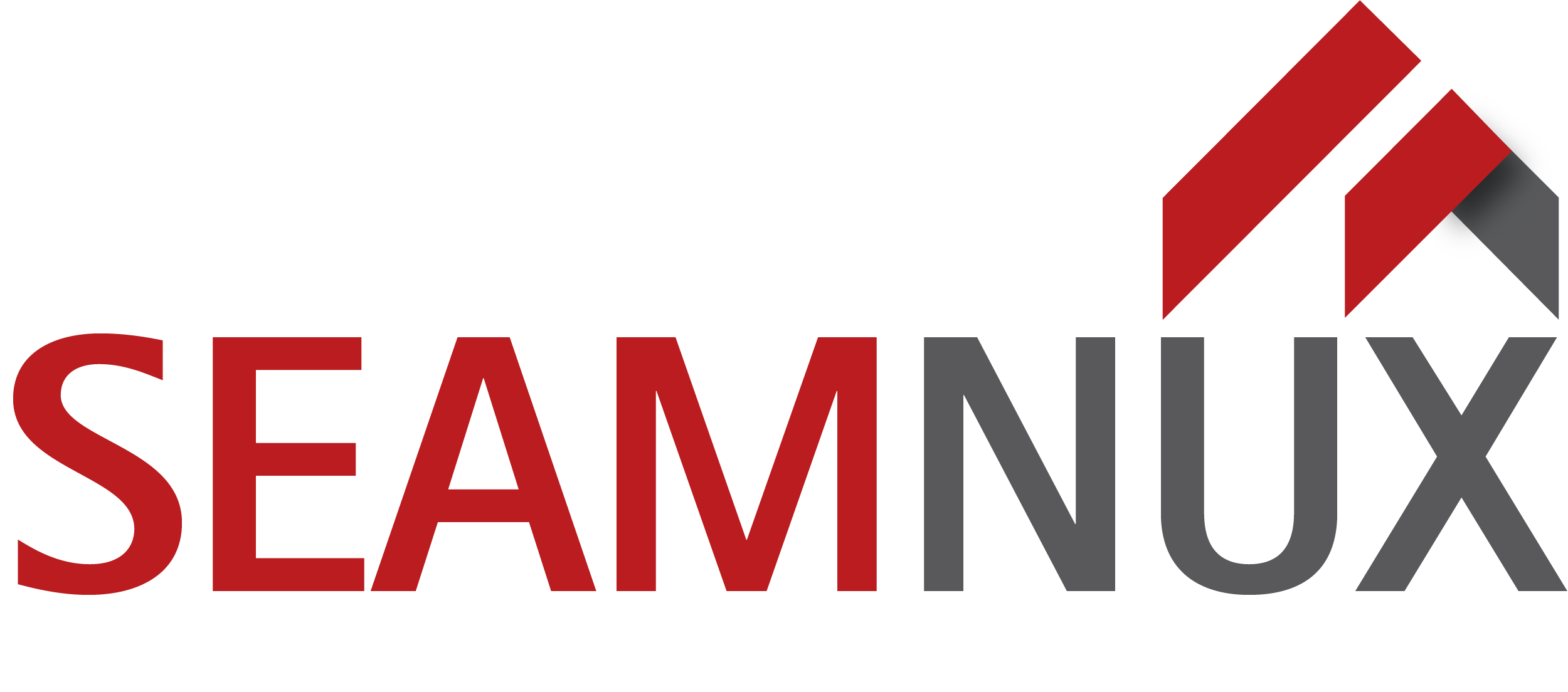 Seamnux